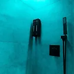L\'Eclipsina - Logement Insolite Dans Un Univers Futuriste